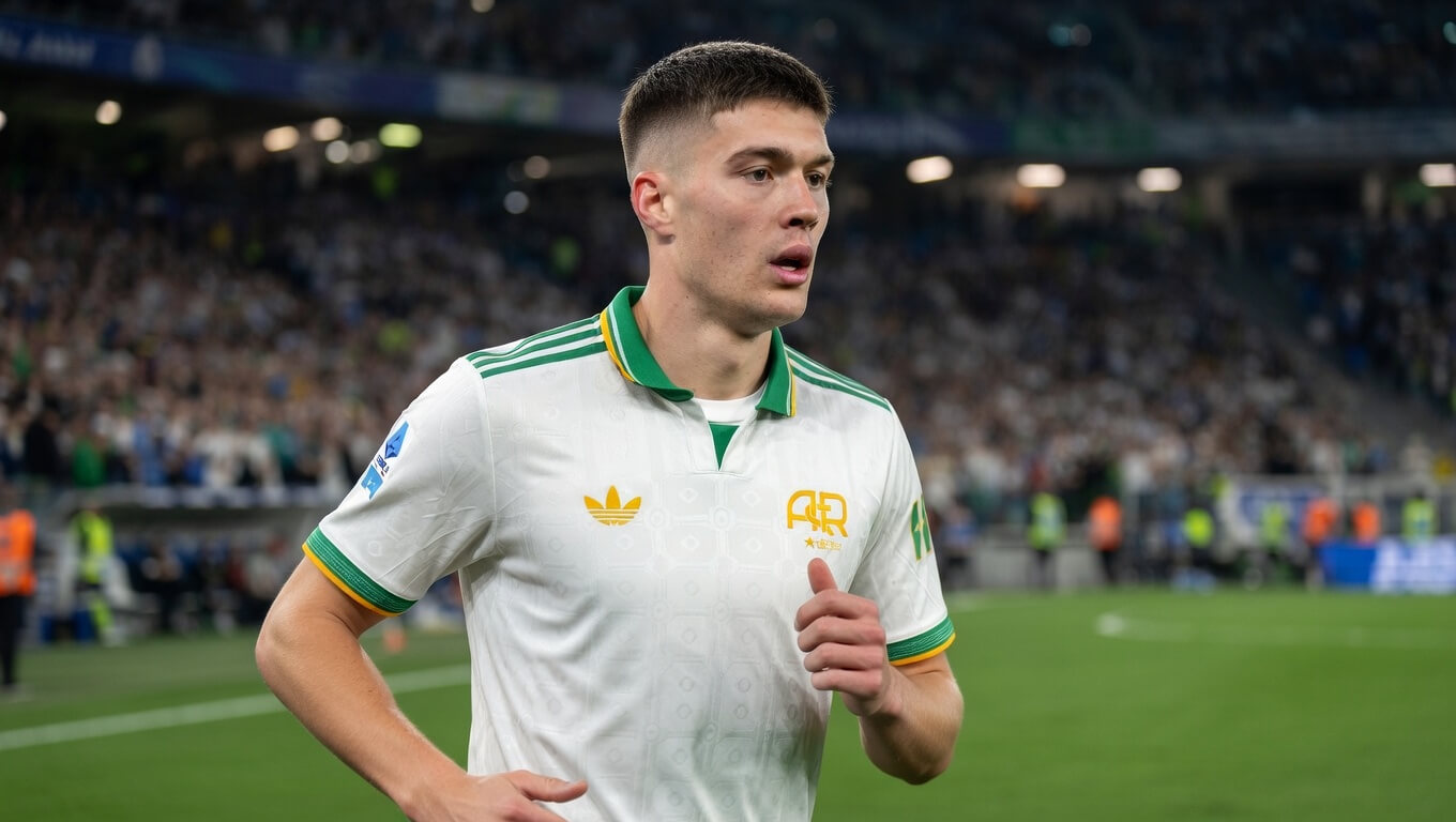 prnog_1_01b478d1.jpg (116.88 Kb)