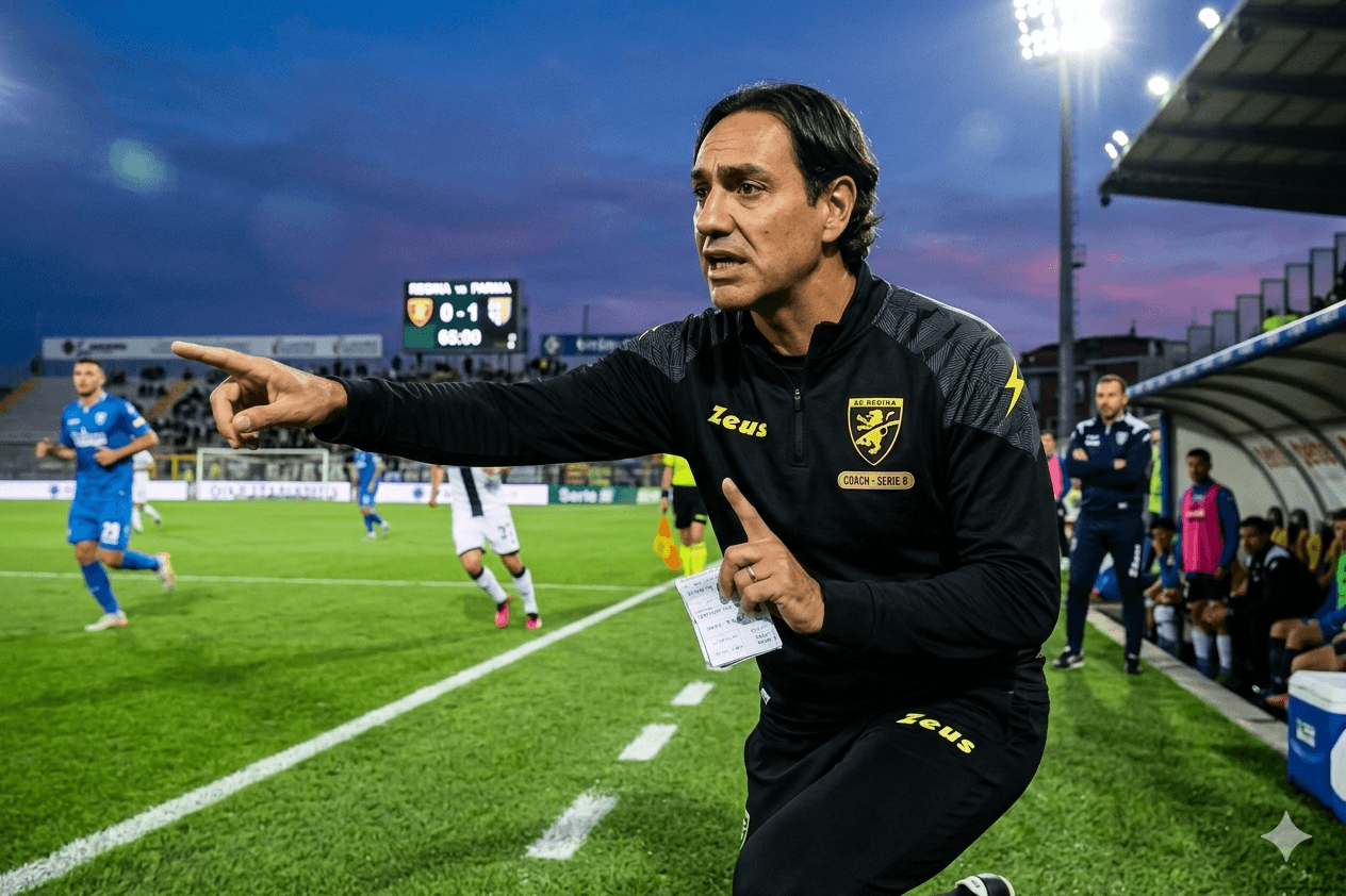 pten_8c1d5047.png (367.72 Kb)