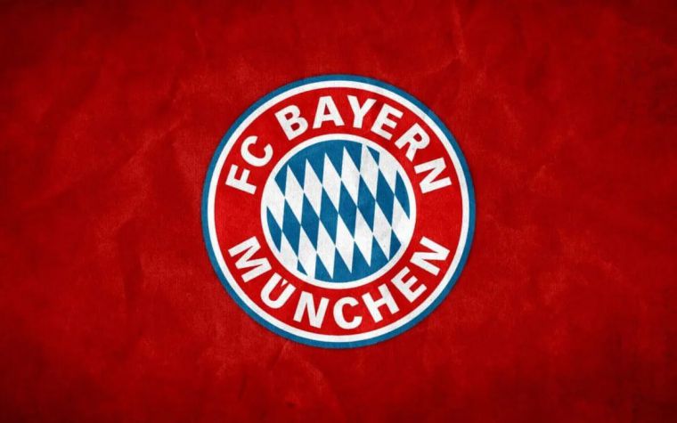 rabstol_net_fc_bayern_30-1_jpg.jpg (42.65 Kb)