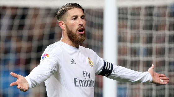 ramos.jpg (26.99 Kb)