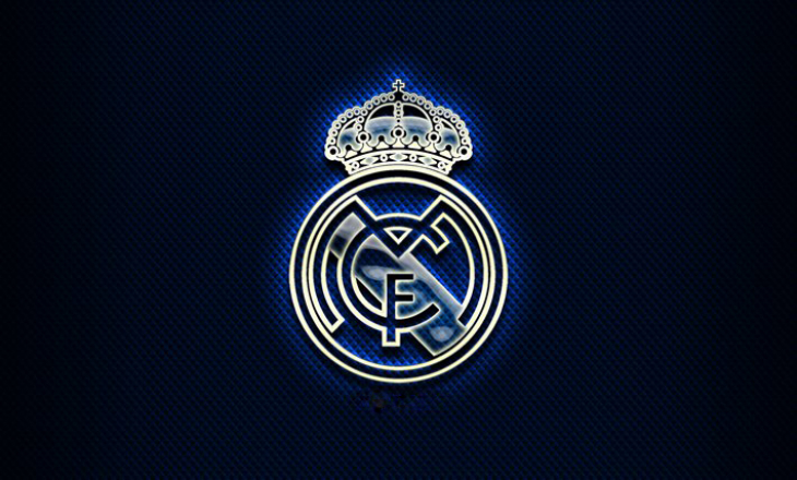 reall_fc35c656.jpg (333.65 Kb)