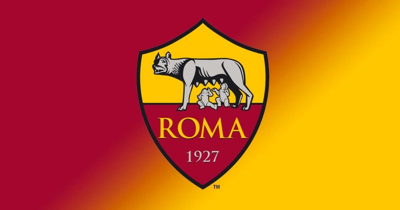 roma_3bb73edc.jpg (24.61 Kb)