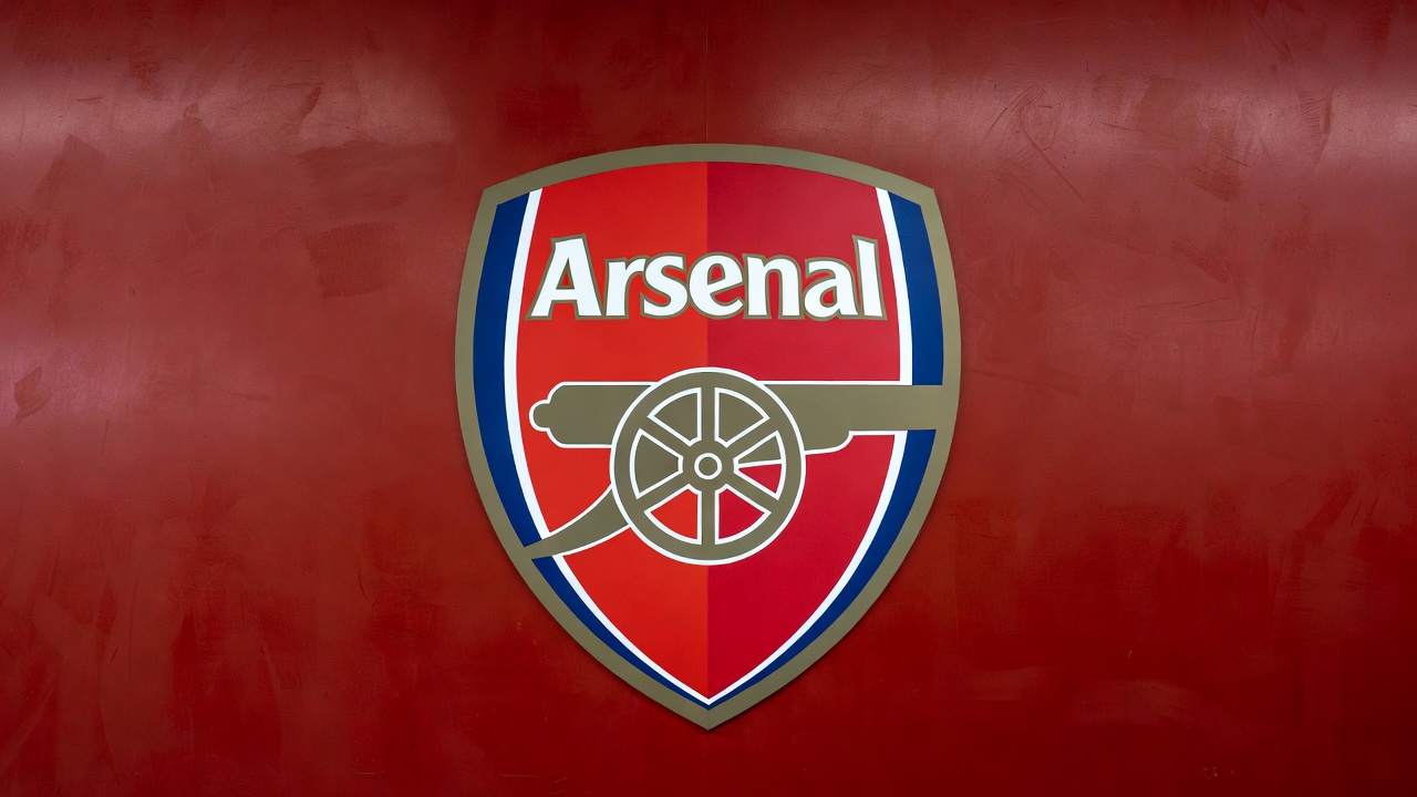 romoi_0ab68674.jpg (228.64 Kb)