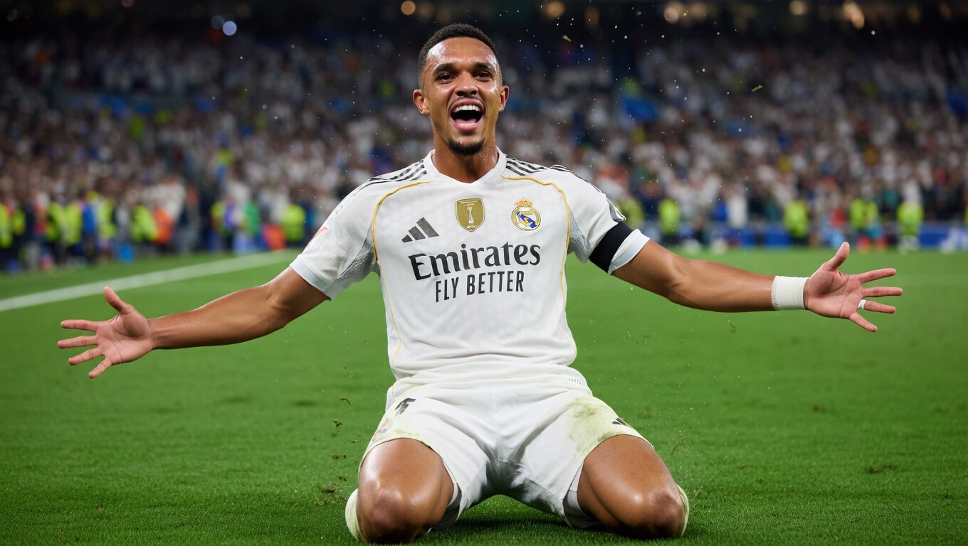 rorpm_1_fa809f22.jpg (163.88 Kb)