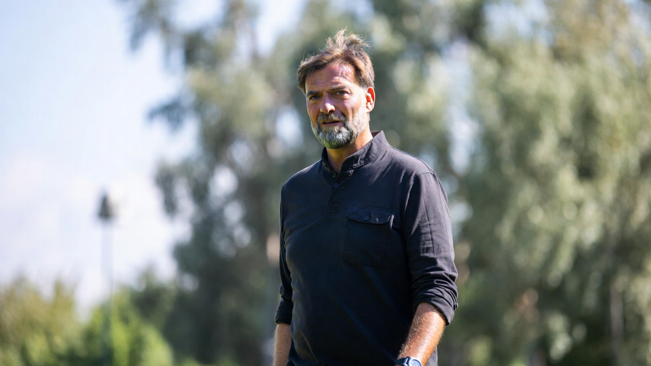 rvvpr_1d9a08ef.jpg (192.81 Kb)