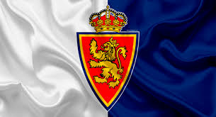 saragosa_bbfd36.jpg (11.25 Kb)