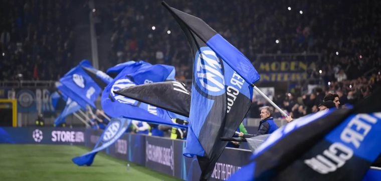 screenshot-2025-03-31-at-12-10-19-fc-internazionale-v-atletico-madrid-.jpg (42.03 Kb)