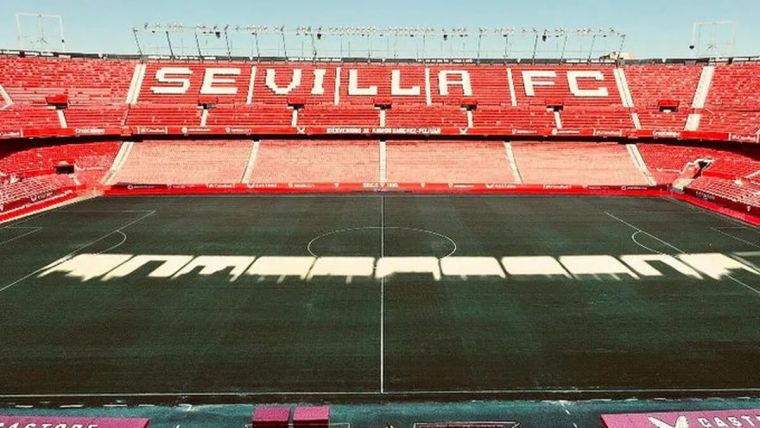 sevilla.jpg (69.01 Kb)