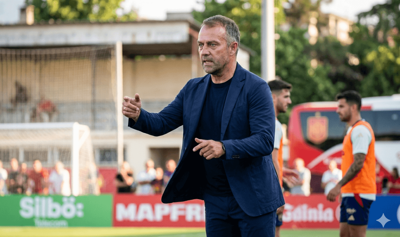 siobr_7c8d61c7.png (334.52 Kb)