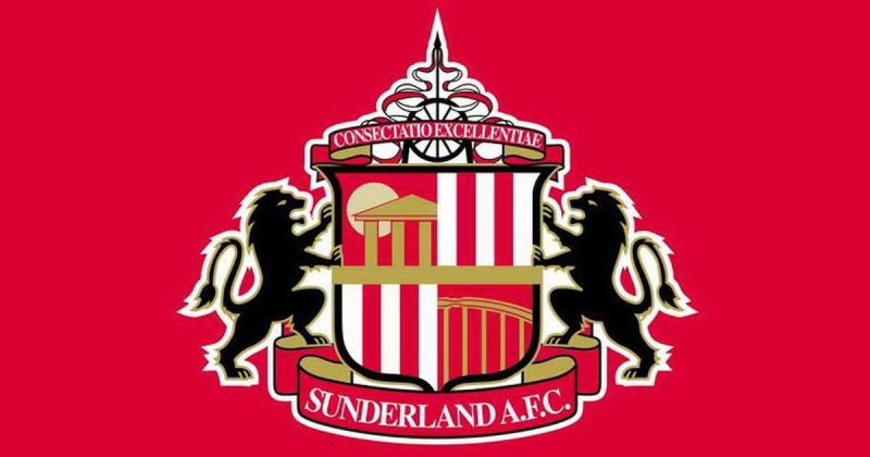 sunderland_0bb0d6.jpg (40.62 Kb)