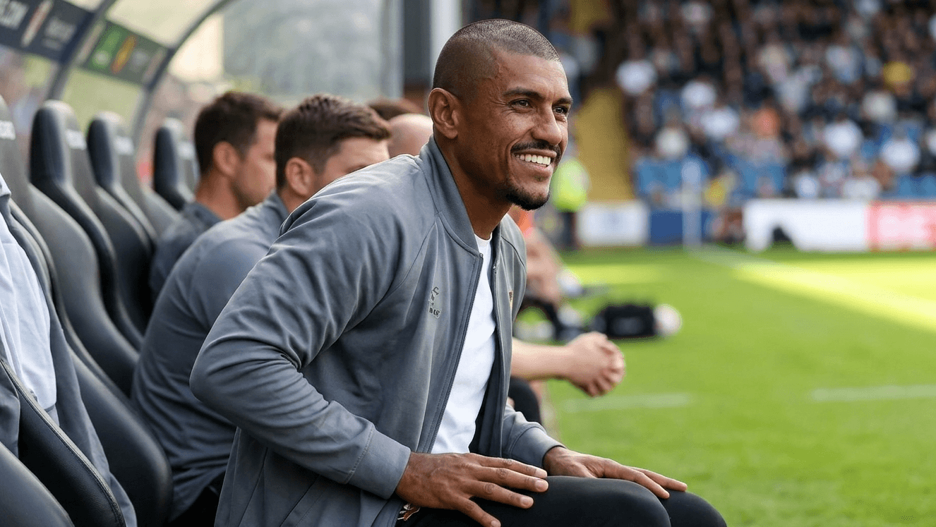 tarra_10a1b0e4.png (368.46 Kb)