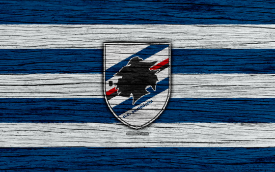 thumb2-sampdoria-4k-serie-a-logo-italy.jpg (322.91 Kb)