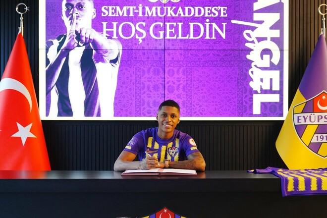 torresss_589a4078.jpg (51.51 Kb)