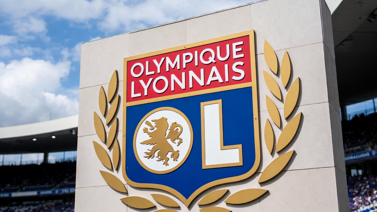 tpps_66685cbf.jpg (267.2 Kb)