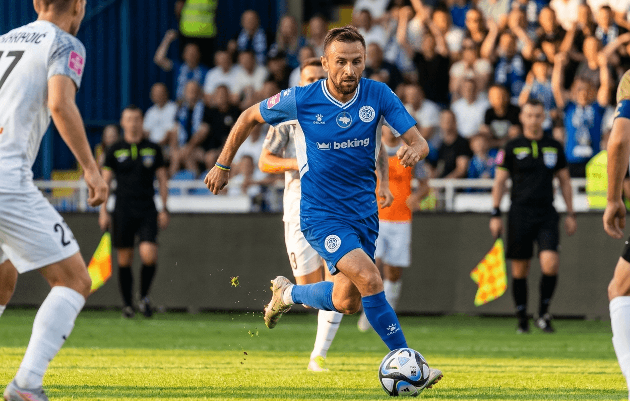 tprr_80361b63.png (375.26 Kb)