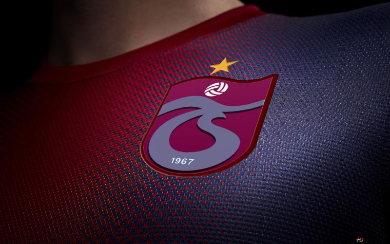 trabzonspor-the-black-sea-region-team-is-one-of-the-turkish-first-wallpaper-2560x1600_7.jpg (63.96 Kb)