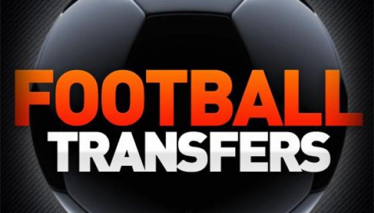transferi-730x416_aa823f99.jpg (30.71 Kb)