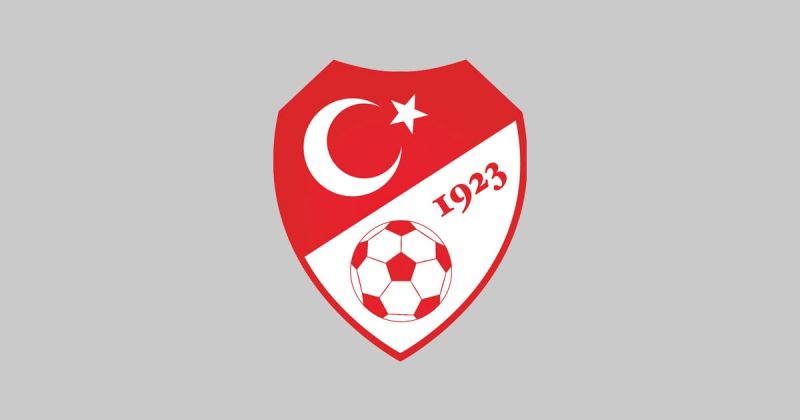 turkey_ff_b79dd814.jpg (17.75 Kb)