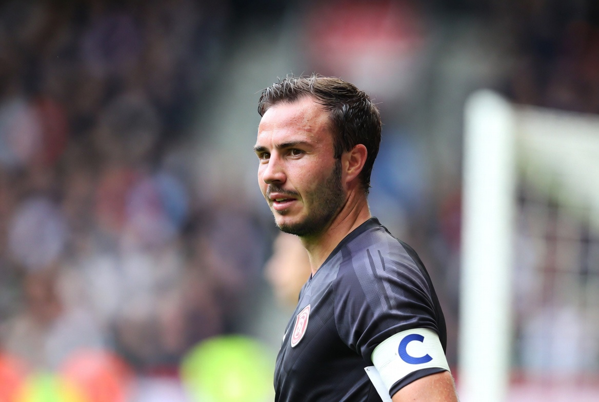 ua22_0ad9ae85.jpg (191.46 Kb)