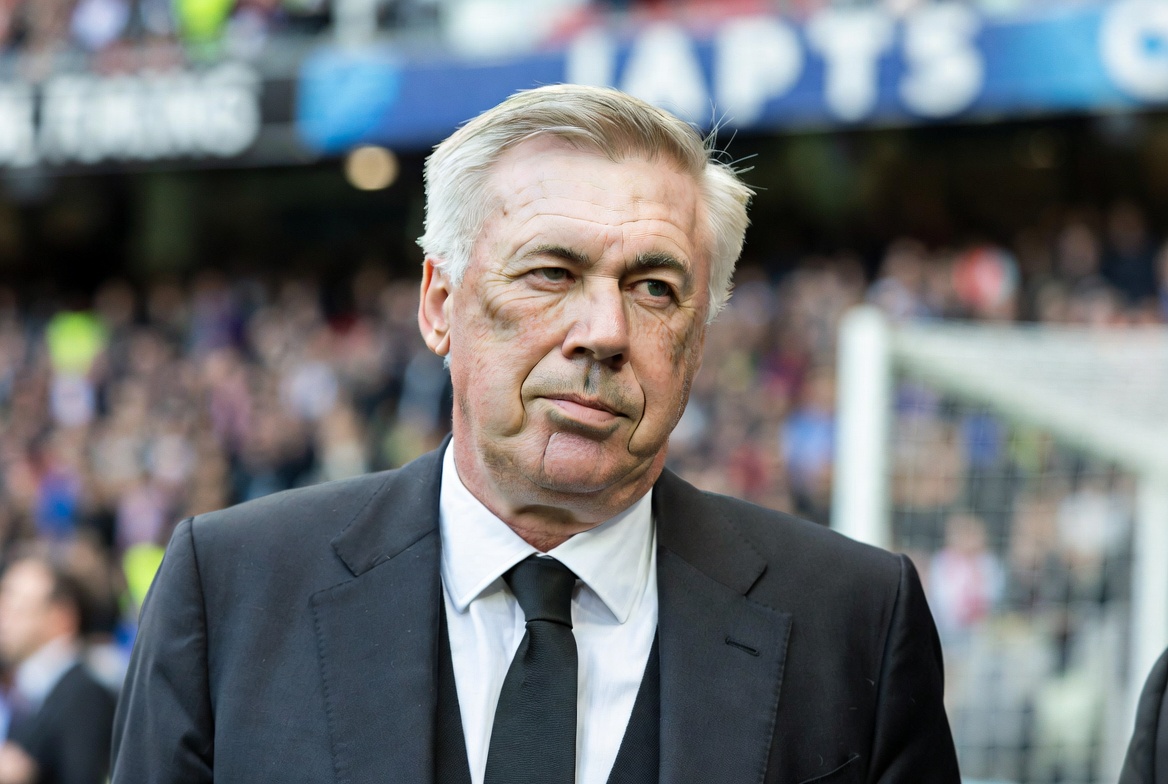 uac_90410656.jpg (239.82 Kb)