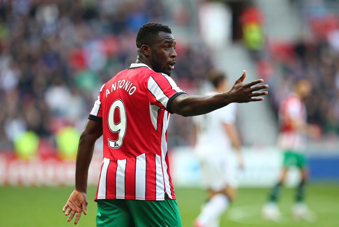 ucai_d9e84c78.jpg (210.84 Kb)