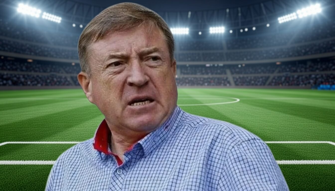 ucec_1_f6c139d3.jpg (132.41 Kb)