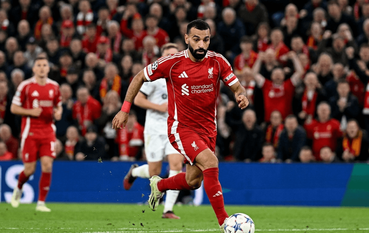 ucpk3_1_e4fffc2d.png (387.11 Kb)