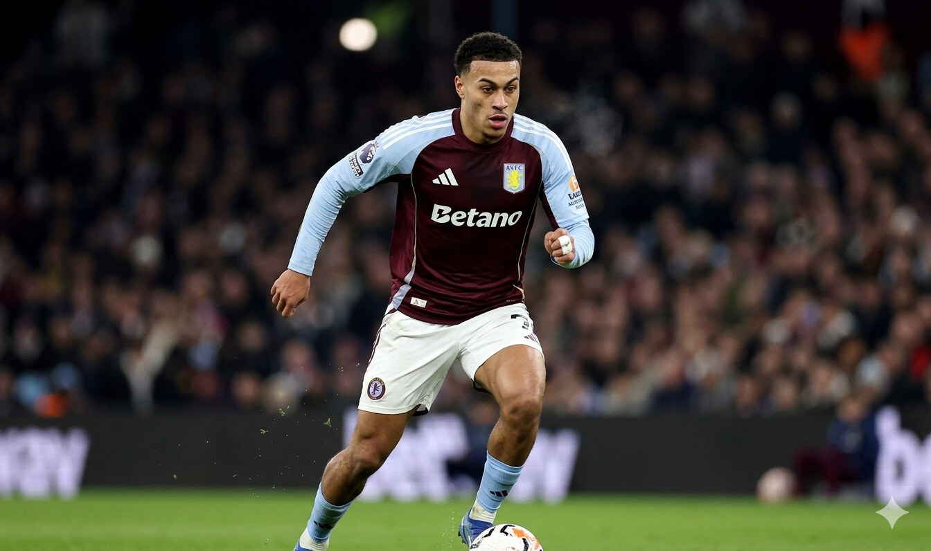 uk222_a5895baa.jpg (142.61 Kb)