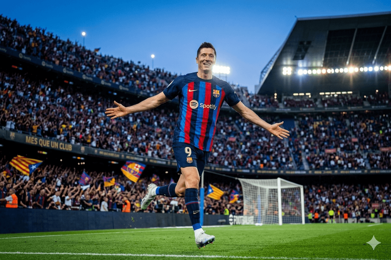 ukike_406a1efd.png (417.68 Kb)