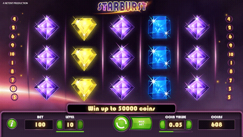 unnamed_05352c.gif (277.12 Kb)