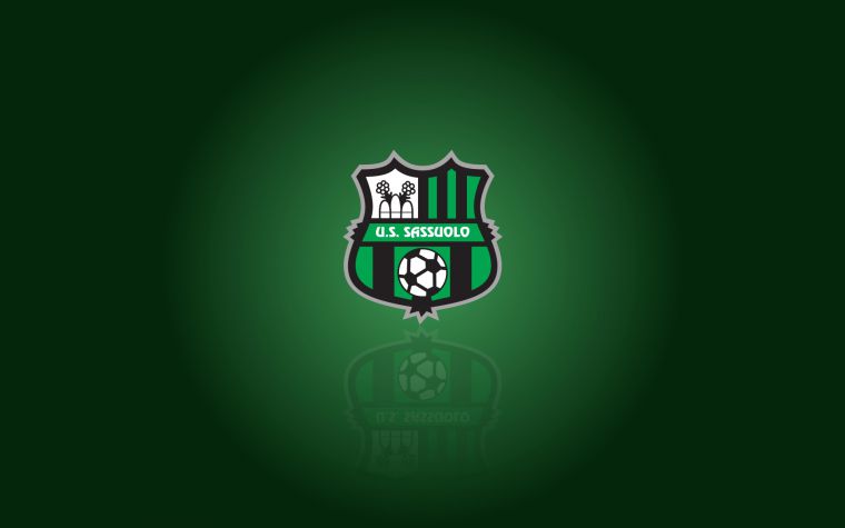 us_sassuolo_wallpaper_desktop_background_with_logo_on_it_1920x1200.jpg (16. Kb)