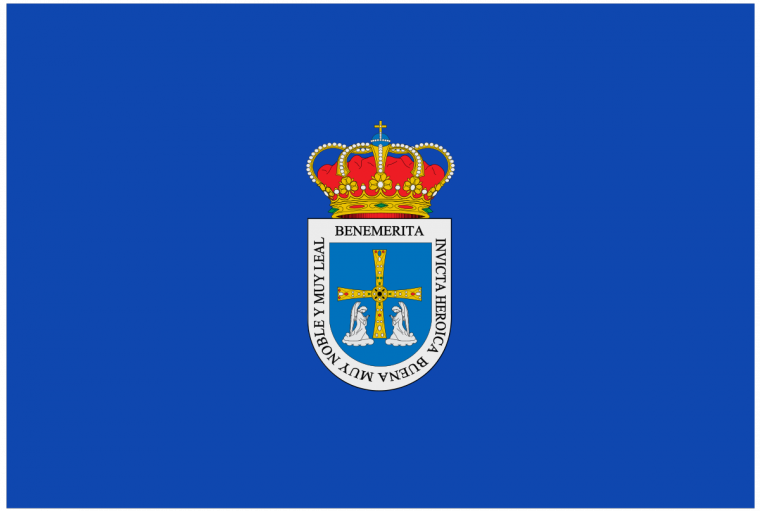 uvieu_flag_svg.png (118.85 Kb)