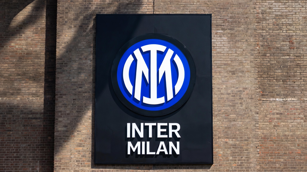 varv_bb18d3f8.jpg (3.3 Kb)