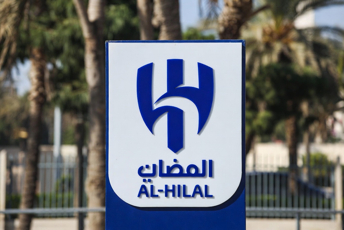 vcpi_c02ba21e.jpg (196.37 Kb)