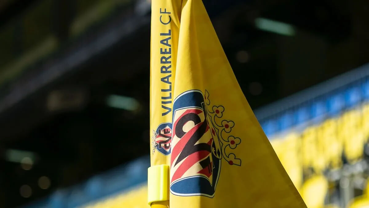 villarreal_9624dcc1.jpg (70.14 Kb)