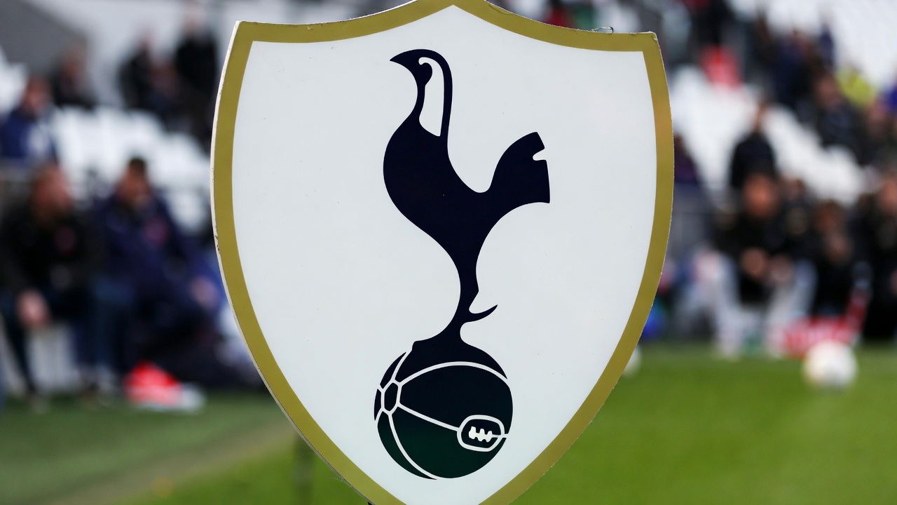 vipvav_e430d3e4.jpg (169.06 Kb)