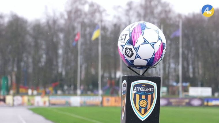 vlcsnap-2025-04-07-16h40m06s029.jpg (40.11 Kb)