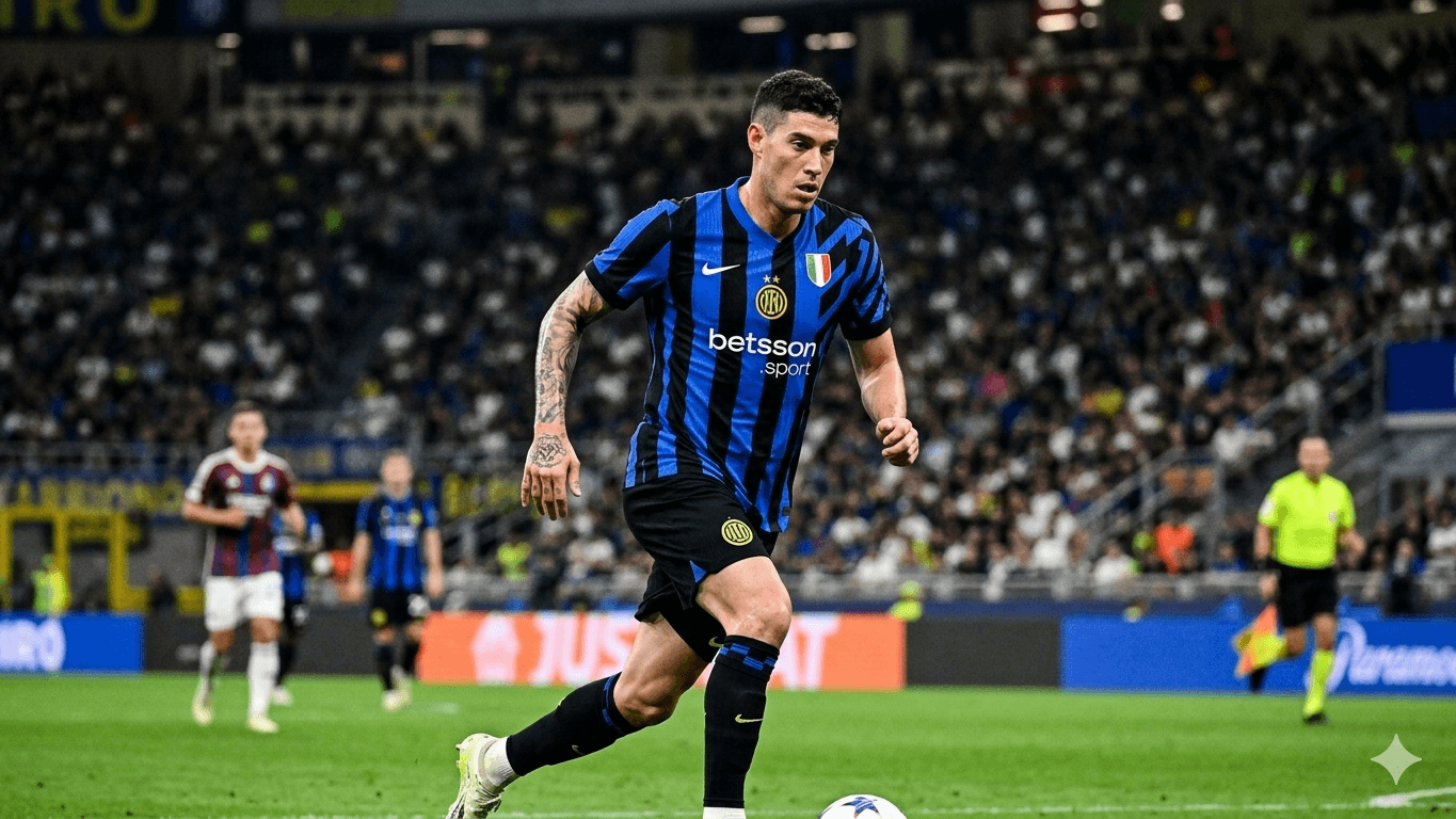 vpekui_e5f73f0b.png (441.14 Kb)