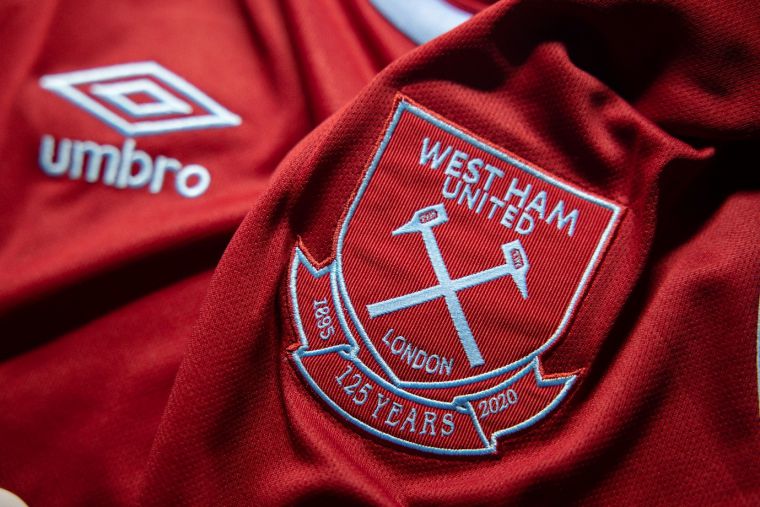 west-ham-united.jpg (79.47 Kb)