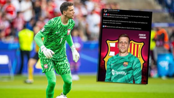 wojciech-szczesny.jpeg (36.07 Kb)