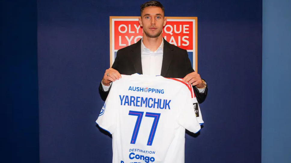 yaremchuk_lion_1268d1e0.png (367.83 Kb)