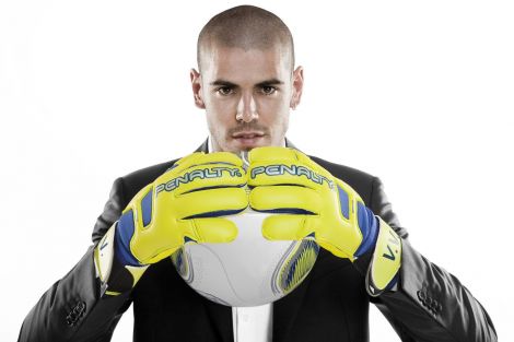 1313_13820007_valdes.jpg (18.82 Kb)