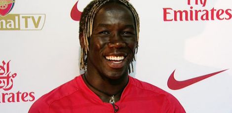 1367505564_gun_12478260_sagna17072009.jpg (16.58 Kb)