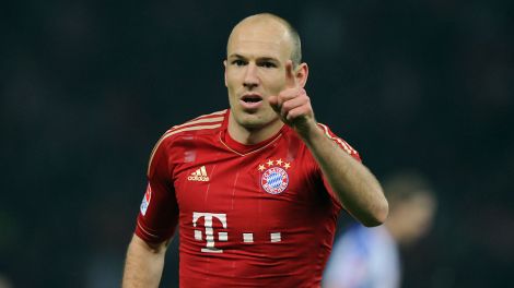 1390822887_robben.jpg (14 Kb)