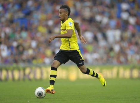 1171_pierre-emerick_aubameyang.jpg (22.78 Kb)