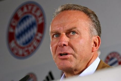 2373_karl-hainc_rummenigge__2013.jpg (17.65 Kb)