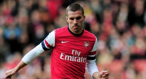 3908_podolski_2013.jpg (20.2 Kb)