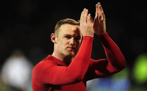 67_rooney.jpg (16.44 Kb)