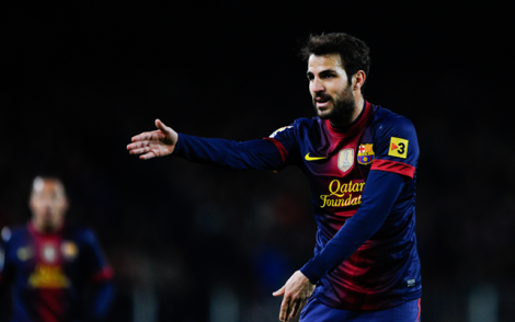 7580_fabregas_2013.png (174.13 Kb)