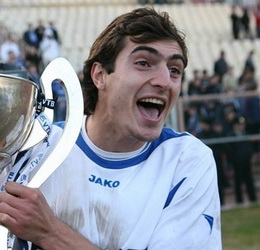 7923_merebashvili-03092.jpg (32.21 Kb)